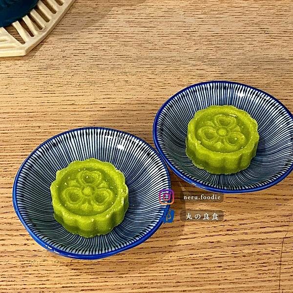 琢磨咖啡 coffee｜大稻埕咖啡廳推薦 @neru.foodie / 丸の良食