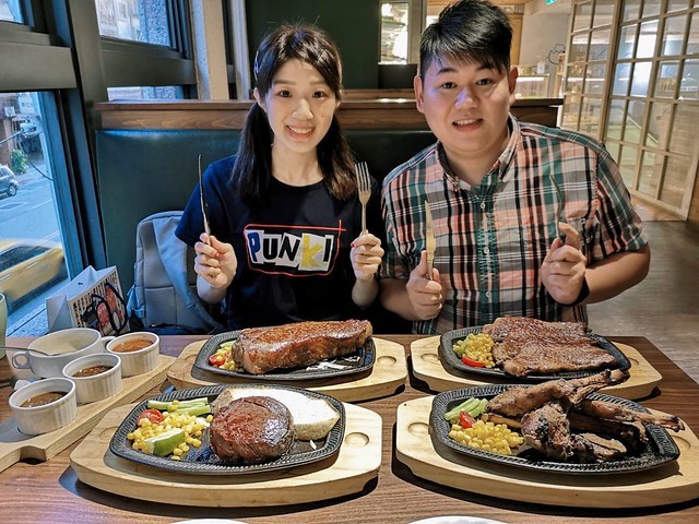 1590327228642_mh1590330299022