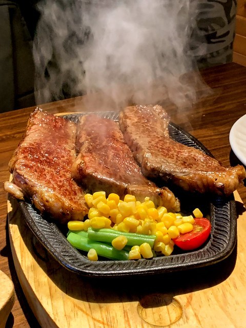 line_239528166015531