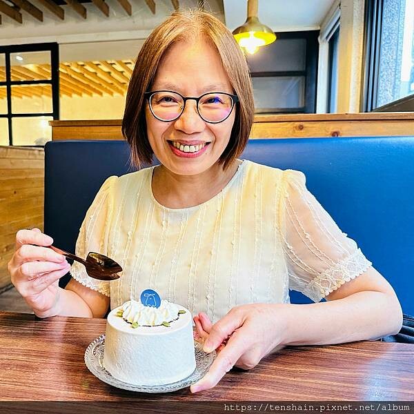 【中山區牛排】《鬥牛士經典牛排-長安店》歡慶林口店即將開幕,