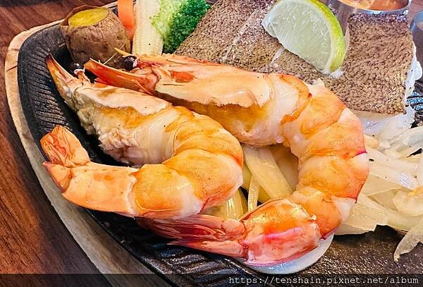 【中山區牛排】《鬥牛士經典牛排-長安店》歡慶林口店即將開幕,