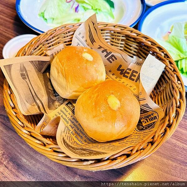 【中山區牛排】《鬥牛士經典牛排-長安店》歡慶林口店即將開幕,