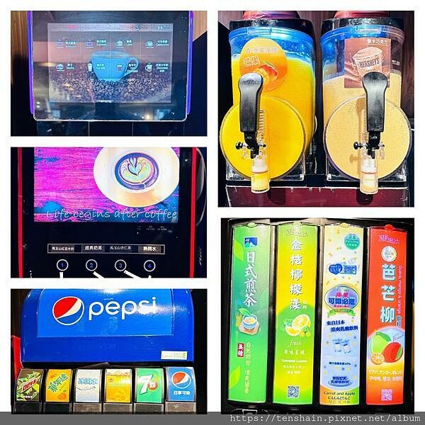 【中山區牛排】《鬥牛士經典牛排-長安店》歡慶林口店即將開幕,