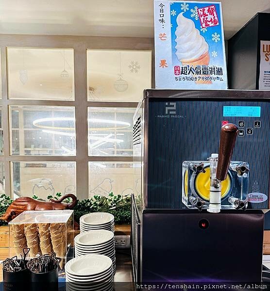 【中山區牛排】《鬥牛士經典牛排-長安店》歡慶林口店即將開幕,