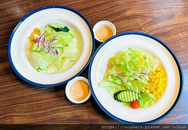 【中山區牛排】《鬥牛士經典牛排-長安店》歡慶林口店即將開幕,