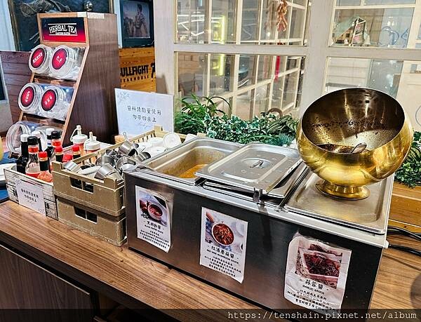 【中山區牛排】《鬥牛士經典牛排-長安店》歡慶林口店即將開幕,