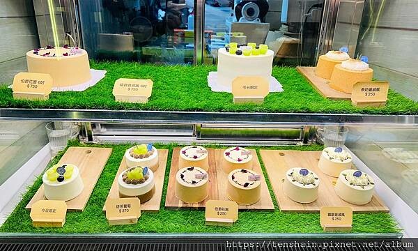 【中山區牛排】《鬥牛士經典牛排-長安店》歡慶林口店即將開幕,