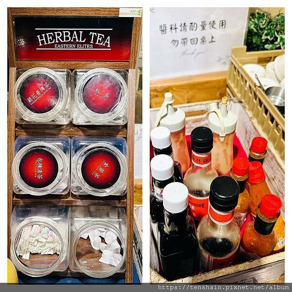 【中山區牛排】《鬥牛士經典牛排-長安店》歡慶林口店即將開幕,