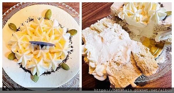 【中山區牛排】《鬥牛士經典牛排-長安店》歡慶林口店即將開幕,