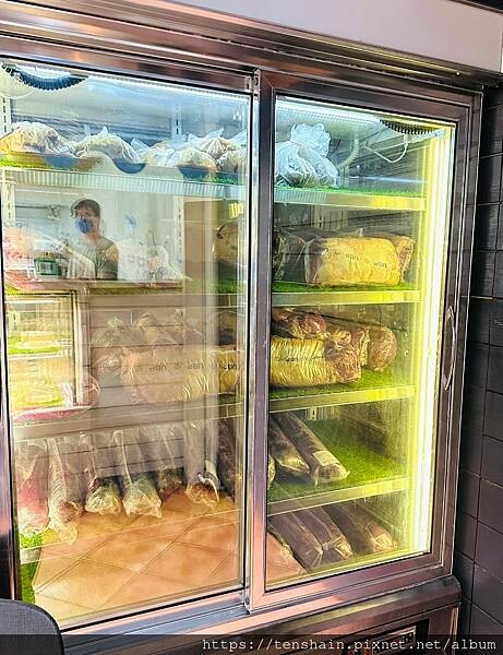 【中山區牛排】《鬥牛士經典牛排-長安店》歡慶林口店即將開幕,