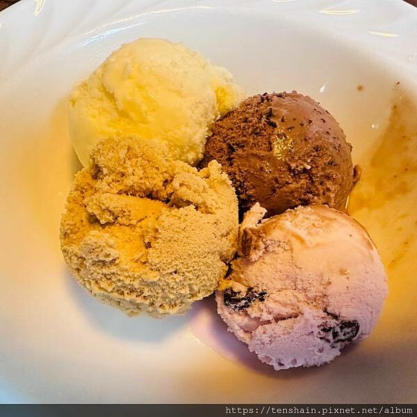 【中山區牛排】《鬥牛士經典牛排-長安店》歡慶林口店即將開幕,