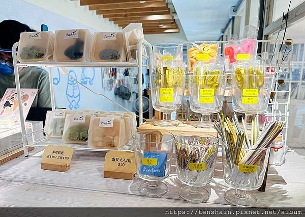 【中山區牛排】《鬥牛士經典牛排-長安店》歡慶林口店即將開幕,