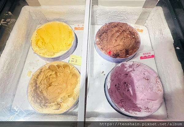 【中山區牛排】《鬥牛士經典牛排-長安店》歡慶林口店即將開幕,