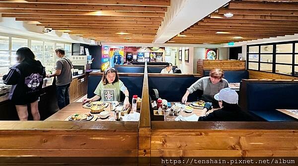 【中山區牛排】《鬥牛士經典牛排-長安店》歡慶林口店即將開幕,