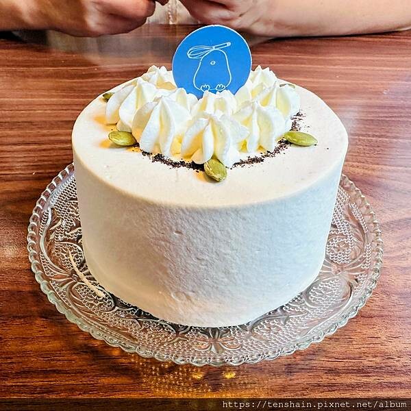 【中山區牛排】《鬥牛士經典牛排-長安店》歡慶林口店即將開幕,