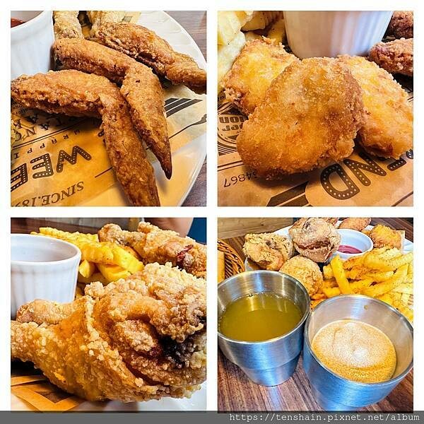 【中山區牛排】《鬥牛士經典牛排-長安店》歡慶林口店即將開幕,