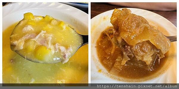 【中山區牛排】《鬥牛士經典牛排-長安店》歡慶林口店即將開幕,