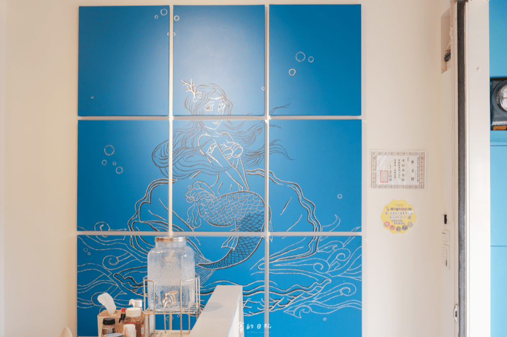 牛奶魚 台中虱目魚專賣店 去骨虱目魚 台中北區 台中北屯區水煮便當 減脂便當 賽的日札 -7-min.png