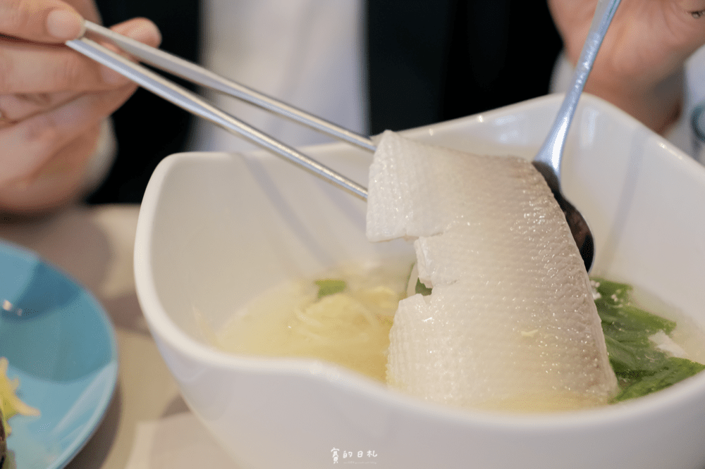 牛奶魚 台中虱目魚專賣店 去骨虱目魚 台中北區 台中北屯區水煮便當 減脂便當 賽的日札 -30-min.png