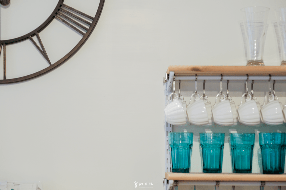 牛奶魚 台中虱目魚專賣店 去骨虱目魚 台中北區 台中北屯區水煮便當 減脂便當 賽的日札 -9-min.png