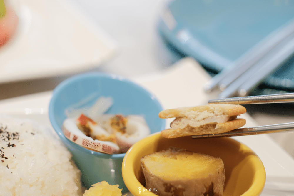 牛奶魚 台中虱目魚專賣店 去骨虱目魚 台中北區 台中北屯區水煮便當 減脂便當 賽的日札 -34-min.png