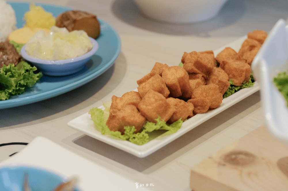 牛奶魚 台中虱目魚專賣店 去骨虱目魚 台中北區 台中北屯區水煮便當 減脂便當 賽的日札 -24-min.png