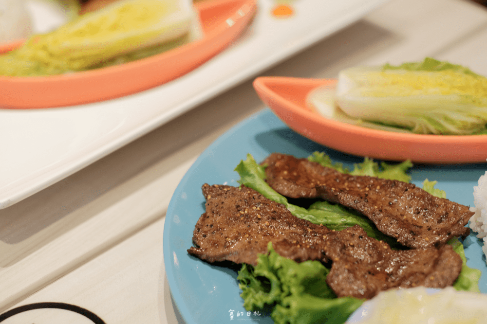 牛奶魚 台中虱目魚專賣店 去骨虱目魚 台中北區 台中北屯區水煮便當 減脂便當 賽的日札 -27-min.png