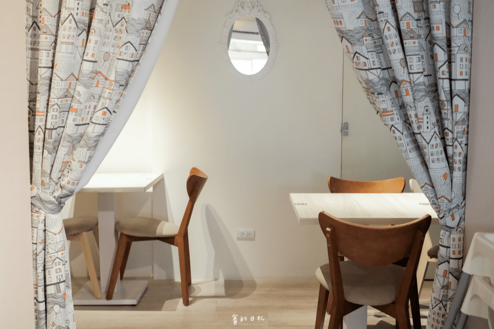 牛奶魚 台中虱目魚專賣店 去骨虱目魚 台中北區 台中北屯區水煮便當 減脂便當 賽的日札 -12-min.png