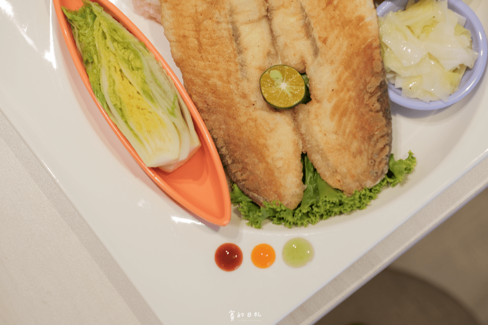 牛奶魚 台中虱目魚專賣店 去骨虱目魚 台中北區 台中北屯區水煮便當 減脂便當 賽的日札 -25-min.png