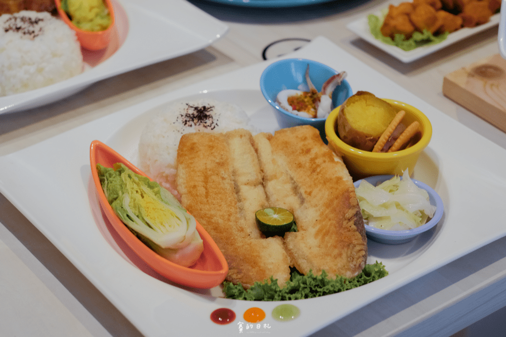 牛奶魚 台中虱目魚專賣店 去骨虱目魚 台中北區 台中北屯區水煮便當 減脂便當 賽的日札 -23-min.png