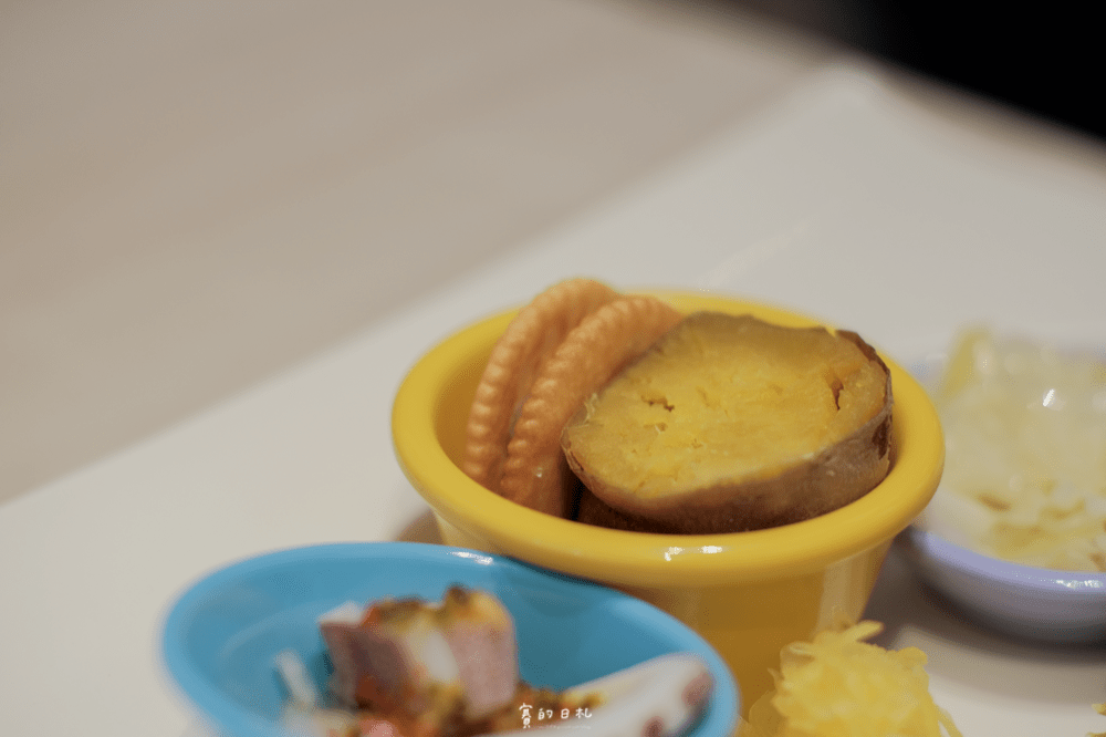 牛奶魚 台中虱目魚專賣店 去骨虱目魚 台中北區 台中北屯區水煮便當 減脂便當 賽的日札 -18-min.png