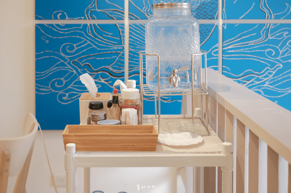 牛奶魚 台中虱目魚專賣店 去骨虱目魚 台中北區 台中北屯區水煮便當 減脂便當 賽的日札 -3-min.png