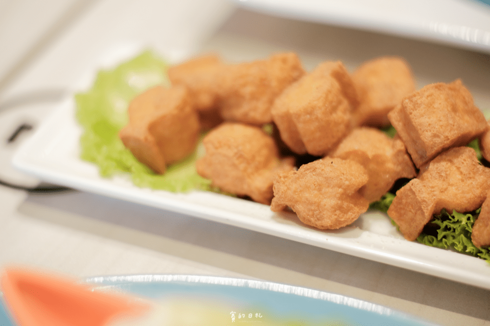 牛奶魚 台中虱目魚專賣店 去骨虱目魚 台中北區 台中北屯區水煮便當 減脂便當 賽的日札 -35-min.png