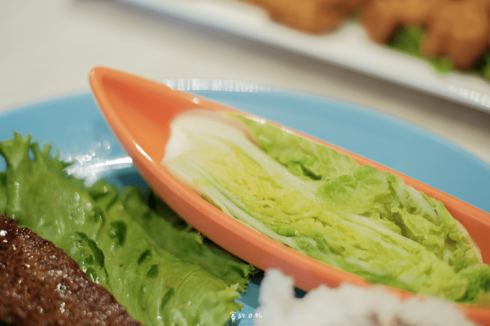 牛奶魚 台中虱目魚專賣店 去骨虱目魚 台中北區 台中北屯區水煮便當 減脂便當 賽的日札 -37-min.png