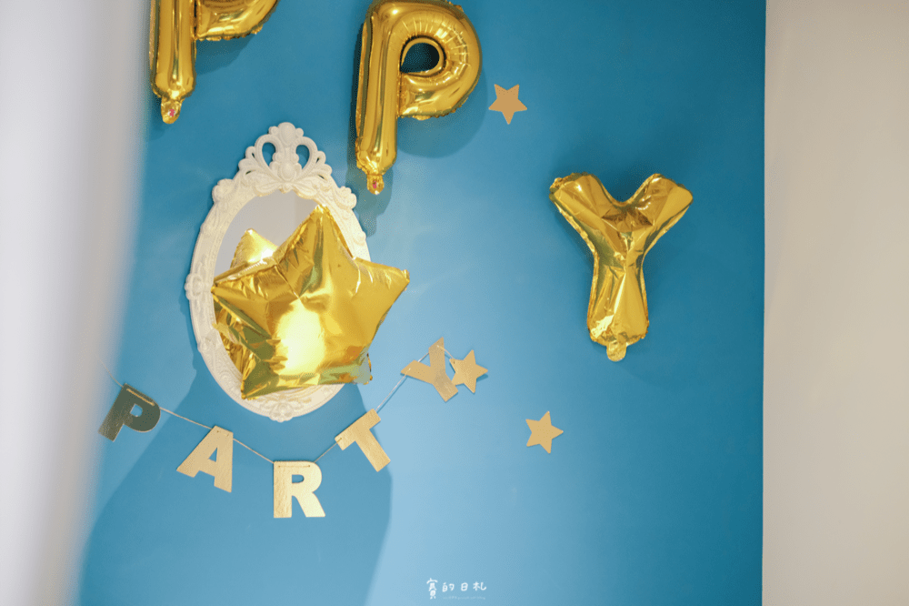 牛奶魚 台中虱目魚專賣店 去骨虱目魚 台中北區 台中北屯區水煮便當 減脂便當 賽的日札 -10-min.png