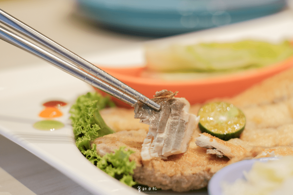 牛奶魚 台中虱目魚專賣店 去骨虱目魚 台中北區 台中北屯區水煮便當 減脂便當 賽的日札 -29-min.png