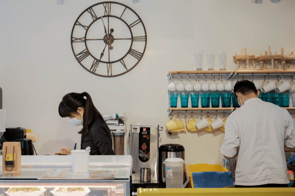 牛奶魚 台中虱目魚專賣店 去骨虱目魚 台中北區 台中北屯區水煮便當 減脂便當 賽的日札 -2-min.png