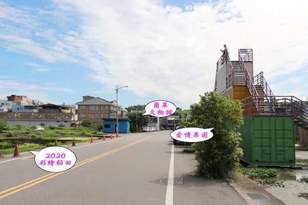 苑裡-愛情果園 (21).jpg