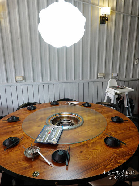 用餐環境-十三涮四川料理 (5).jpg