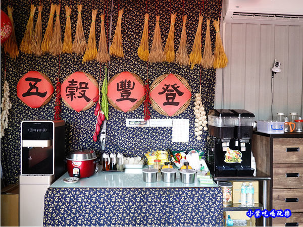 自助區-十三涮四川料理 (1).jpg