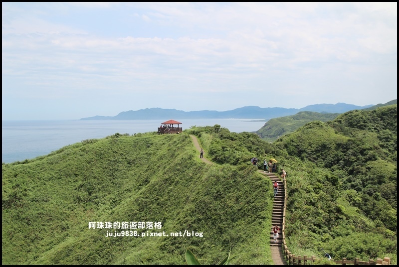 鼻頭角步道75.JPG