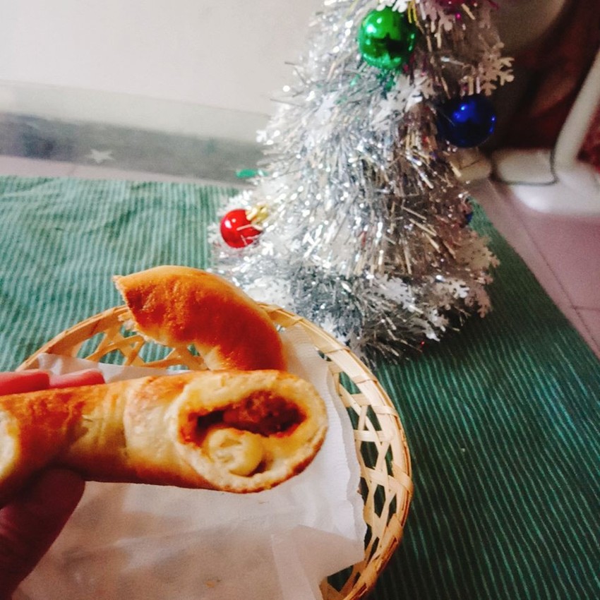 宅配美食：Milky Cookie貝果的創意發想家，顛覆想像力的貝果口味