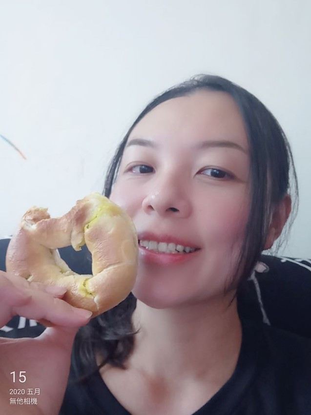 宅配美食：Milky Cookie貝果的創意發想家，顛覆想像力的貝果口味