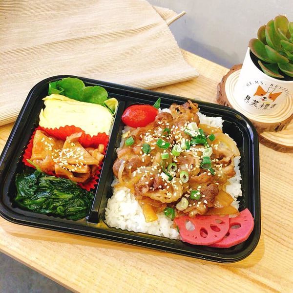 95293529_10220746276582151_6476652378463404032_n.jpg 95293529_10220746276582151_6476652378463404032_n.jpg