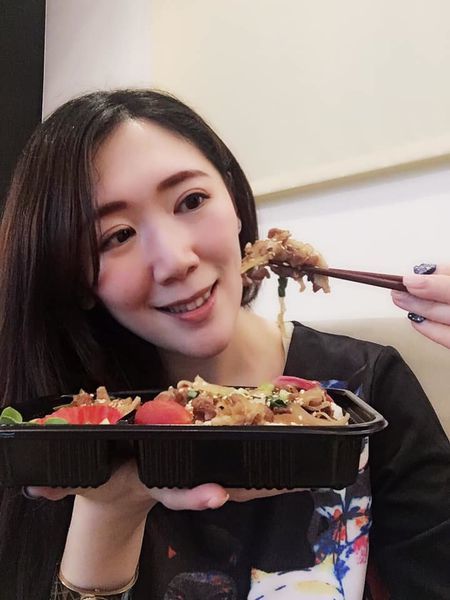 95260791_10220746272222042_1885587588945805312_n.jpg 95260791_10220746272222042_1885587588945805312_n.jpg