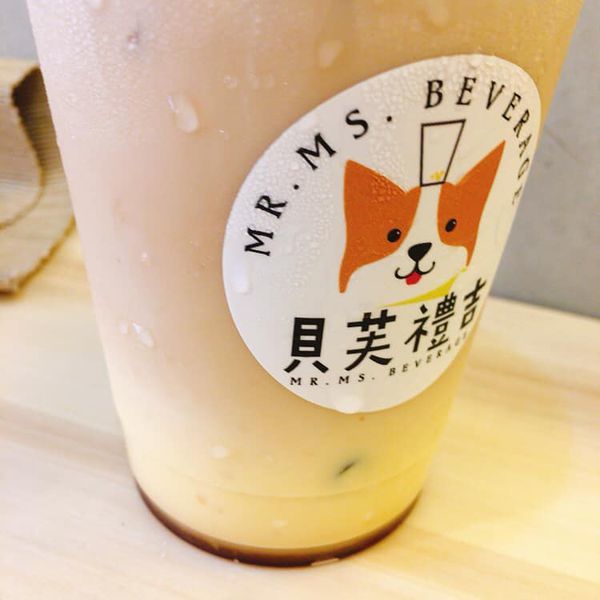 95729222_10220746275222117_3228645706608672768_n.jpg 95729222_10220746275222117_3228645706608672768_n.jpg