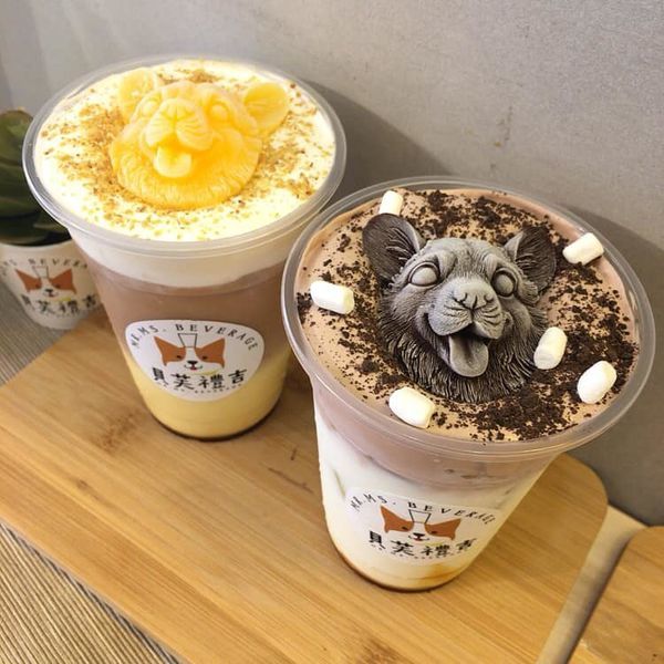 96490072_10220746278262193_6761071555255468032_n.jpg 96490072_10220746278262193_6761071555255468032_n.jpg