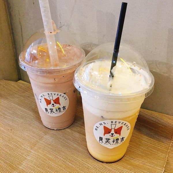 96157932_10220746274942110_8841063266827370496_n.jpg 96157932_10220746274942110_8841063266827370496_n.jpg