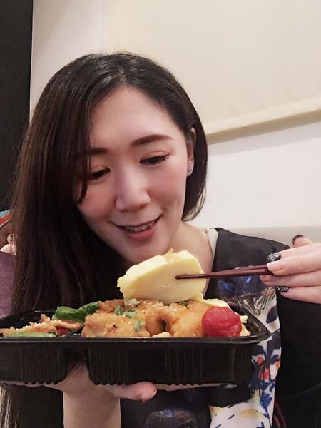 96560240_10220746272982061_7471538950801195008_n.jpg 96560240_10220746272982061_7471538950801195008_n.jpg