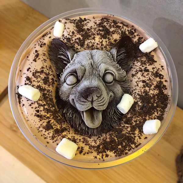 95868461_10220746278142190_7976217012743438336_n.jpg 95868461_10220746278142190_7976217012743438336_n.jpg